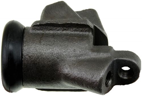 Drum Brake Wheel Cylinder Dorman W32553, US $52.04, image 2