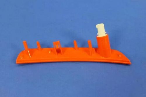 Genuine mopar side marker lamp right 5182422ac