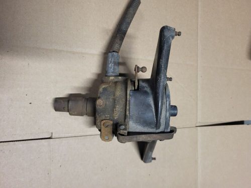 Model A Ford Distributor, US $175.00, image 3