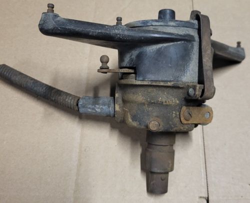 Model A Ford Distributor, US $175.00, image 4