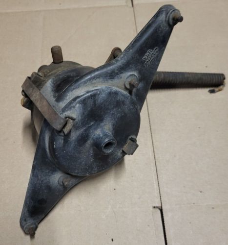 Model A Ford Distributor, US $175.00, image 5