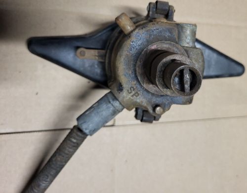Model A Ford Distributor, US $175.00, image 7