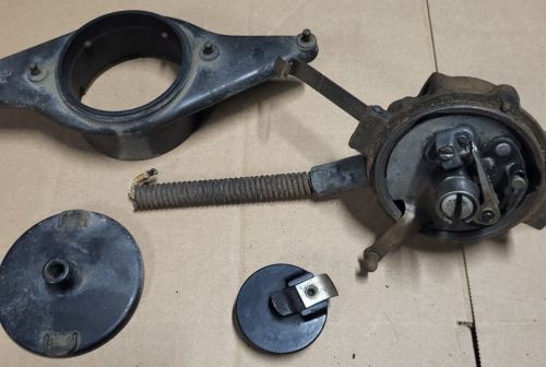 Model A Ford Distributor, US $175.00, image 8