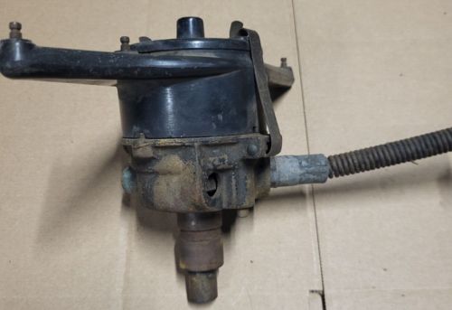 Model A Ford Distributor, US $175.00, image 10