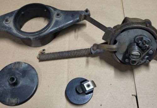 Model A Ford Distributor, US $175.00, image 13