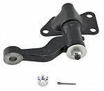 Moog K80588 Idler Arm, US $78.69, image 2