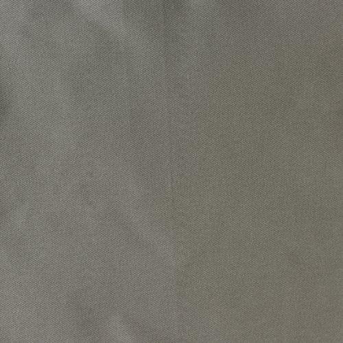 Covercraft Front Bucket SeatSaver Seat Covers - Polycotton Fabric, Mi Gray, US $123.46, image 3