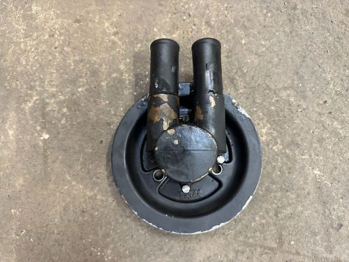 Volvo Penta OEM Raw Water Pump 38582, US $199.98, image 2