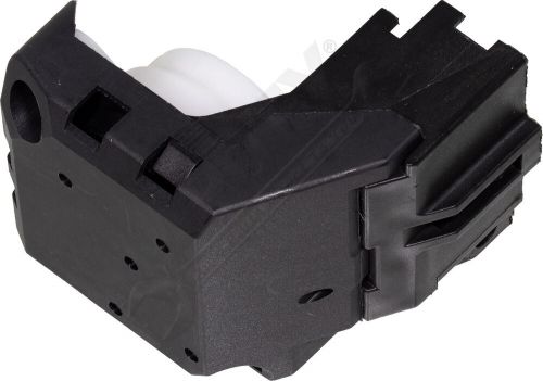 APDTY 141325 Ignition Starter Switch, US $31.80, image 2