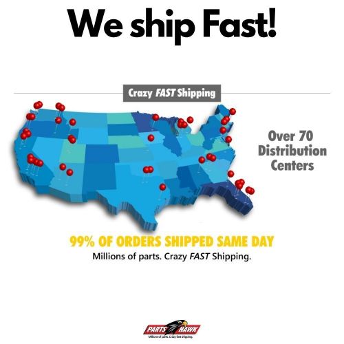 ACDelco 10-4039 Anti-Seize Compound For Select 91-07 Saturn Models, US $54.99, image 2