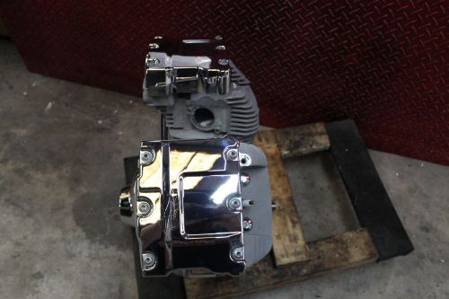 2005 HARLEY DAVIDSON DYNA MODEL 88CI ENGINE MOTOR 23k MILES 1999 - 2006 DSG14, US $1,199.99, image 7