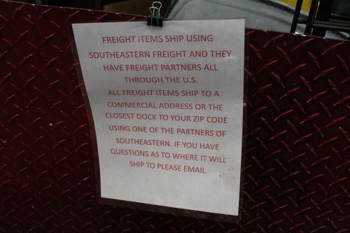 2005 HARLEY DAVIDSON DYNA MODEL 88CI ENGINE MOTOR 23k MILES 1999 - 2006 DSG14, US $1,199.99, image 14