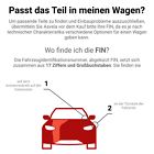 Gas spring case cargo compartment 8710 10209 for fiat scudo/bus/box/mpv citroËn 2.0l -