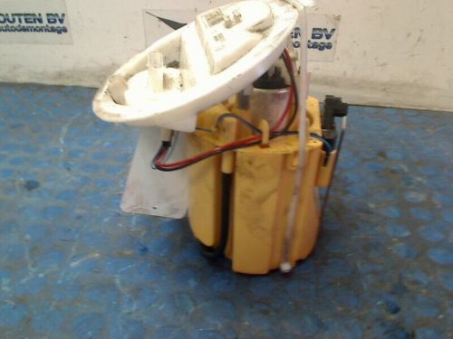 Fuel pump fuel pump c mercedes-benz cls (c218) 2011 a2124700194-
