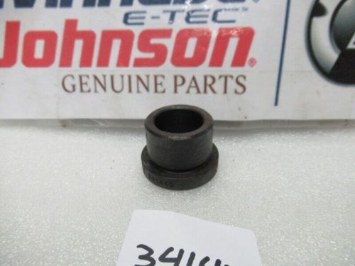 T10 OMC Evinrude Johnson 341440 0341440 Collar Marine Boat Specialty Tool, US $19.98, image 2