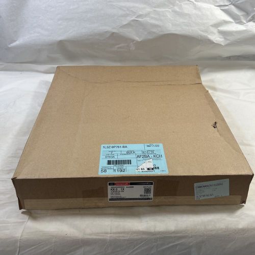 Genuine OEM Ford Explorer Engine EGR Pressure Feedback Hose 95-01 Motorcraft KX3, US $144.95, image 2