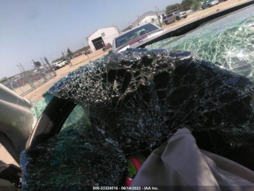 Info-gps-tv screen honda pilot 06 07 08