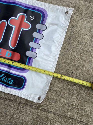 Ididit Incorporated Banner, US $10.00, image 3