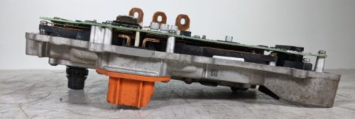 TESLA 1085693-20-F MODEL 3Y MOTOR UNIT INVERTER ASSEMBLY COMPUTER - (PARTS), US $204.93, image 4