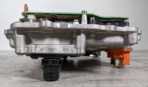 TESLA 1085693-20-F MODEL 3Y MOTOR UNIT INVERTER ASSEMBLY COMPUTER - (PARTS), US $204.93, image 7