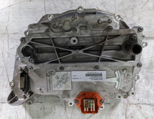 TESLA 1085693-20-F MODEL 3Y MOTOR UNIT INVERTER ASSEMBLY COMPUTER - (PARTS), US $204.93, image 8