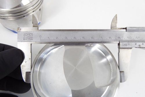 Porsche 911 964 993 RSR? Piston 98 mm-, US $, image 3