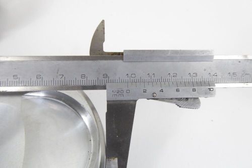 Porsche 911 964 993 RSR? Piston 98 mm-, US $, image 4