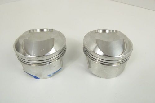 Porsche 911 964 993 RSR? Piston 98 mm-, US $, image 5