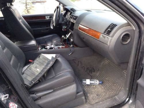 070128070C THROTTLE CONNECTOR / 070128073 / 5367236 FOR VOLKSWAGEN TOUAREG 7-, US $, image 4