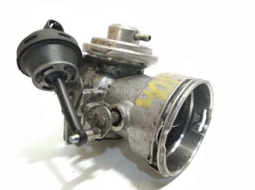 070128070C THROTTLE CONNECTOR / 070128073 / 5367236 FOR VOLKSWAGEN TOUAREG 7-, US $, image 5