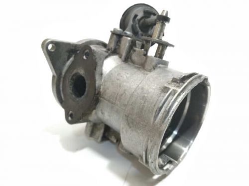 070128070C THROTTLE CONNECTOR / 070128073 / 5367236 FOR VOLKSWAGEN TOUAREG 7-, US $, image 6