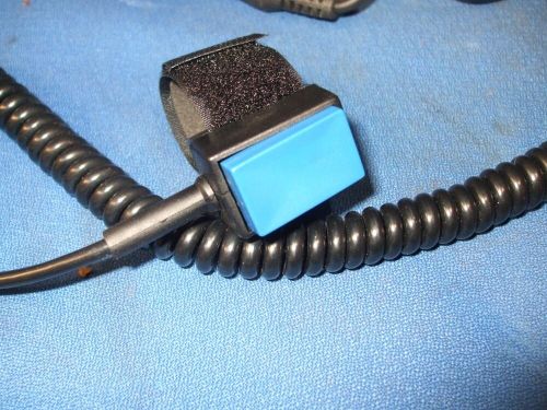 Flightcom`s AiRepeater II Air Craft Audio 1 button Playback unit, used, US $35.00, image 2