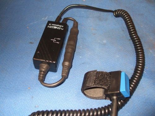 Flightcom`s AiRepeater II Air Craft Audio 1 button Playback unit, used, US $35.00, image 5