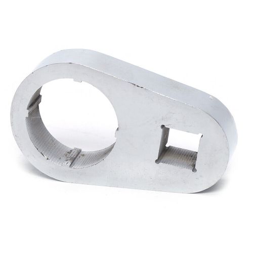 1/2" Drive Mainshaft 4th Gear Nut Wrench Mopar/Miller Special Tool 6743, US $7.45, image 2