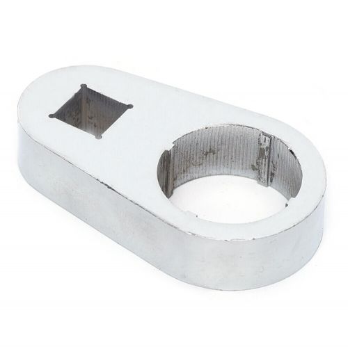 1/2" Drive Mainshaft 4th Gear Nut Wrench Mopar/Miller Special Tool 6743, US $7.45, image 3