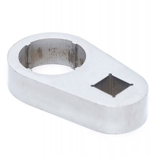 1/2" Drive Mainshaft 4th Gear Nut Wrench Mopar/Miller Special Tool 6743, US $7.45, image 5