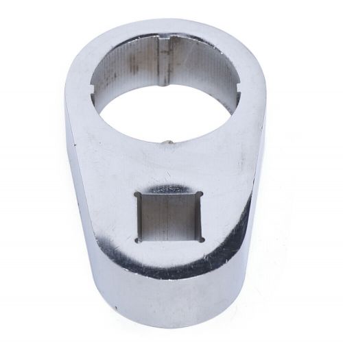 1/2" Drive Mainshaft 4th Gear Nut Wrench Mopar/Miller Special Tool 6743, US $7.45, image 6