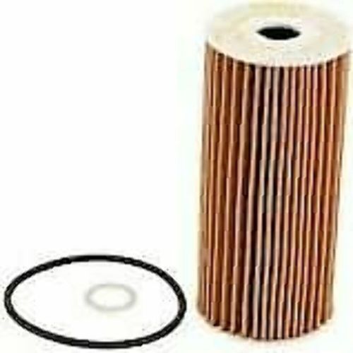 New Genuine Kia Engine Oil FIlter Kit Service OE 263203LTA0, US $18.13, image 2