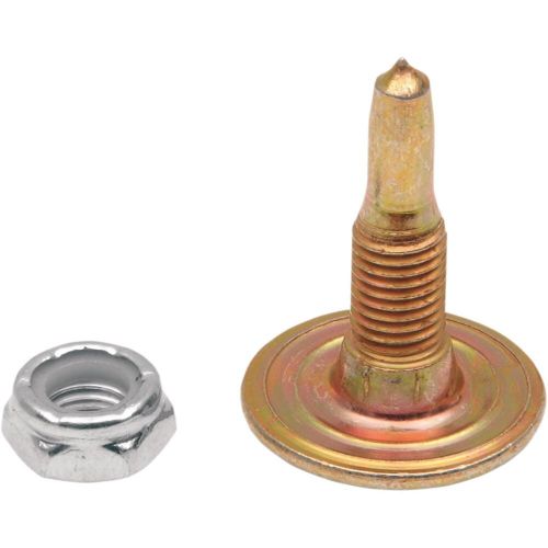 Stud boy power point push-thru carbide studs 1.08" - 96/pack 2025-p3