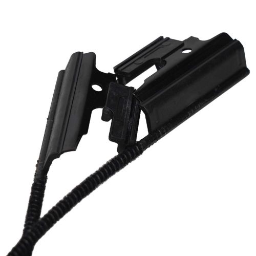 Perfect Fit Sunroof Glass Cables For For Bmw For Mini For Cooper F55 56 & 60/new, US $99.60, image 2