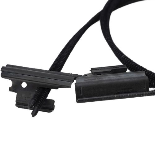 Perfect Fit Sunroof Glass Cables For For Bmw For Mini For Cooper F55 56 & 60/new, US $99.60, image 3