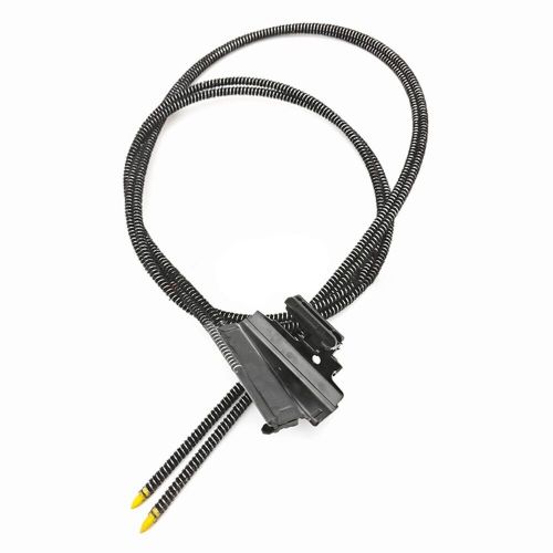 Perfect Fit Sunroof Glass Cables For For Bmw For Mini For Cooper F55 56 & 60/new, US $99.60, image 8