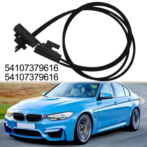 Perfect Fit Sunroof Glass Cables For For Bmw For Mini For Cooper F55 56 & 60/new, US $99.60, image 12
