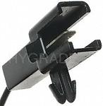 Standard motor products cv227 choke thermostat (carbureted)