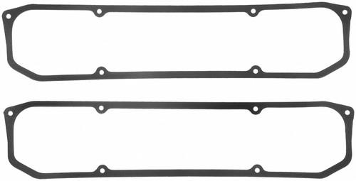 Fel-pro vs 50145 r valve cover gasket set-engine valve cover gasket set
