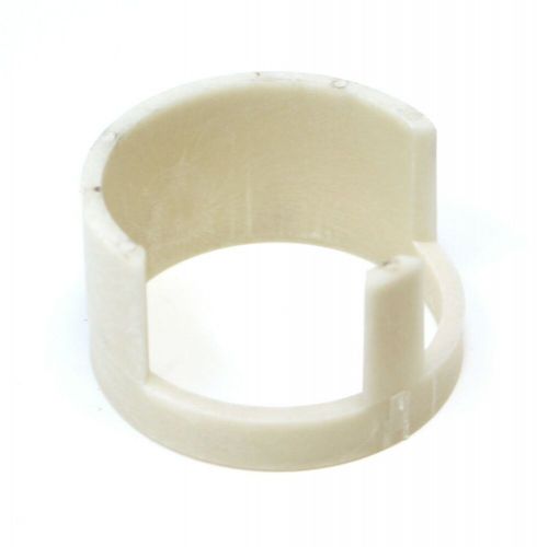 23-806922 10PCS Aftermarket Mercury Mercruiser Sterndrive IO Thermostat Housing, US $21.99, image 3