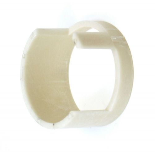 23-806922 10PCS Aftermarket Mercury Mercruiser Sterndrive IO Thermostat Housing, US $21.99, image 4