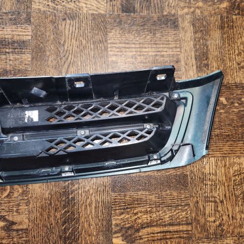 97-00 Acura EL/Honda Domani front grille,em1,ej1,ej6,si,domani,gemini,orthia,ek9, C $195.00, image 5