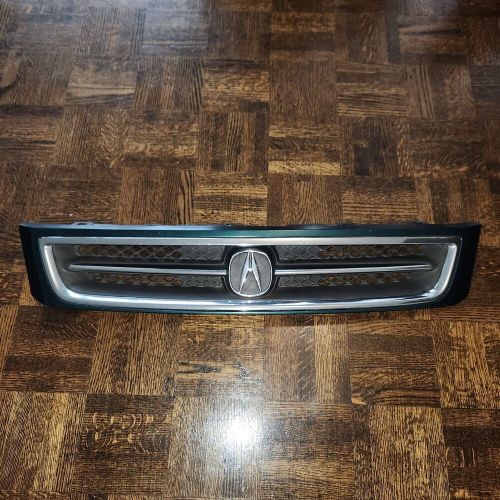 97-00 Acura EL/Honda Domani front grille,em1,ej1,ej6,si,domani,gemini,orthia,ek9, C $195.00, image 13