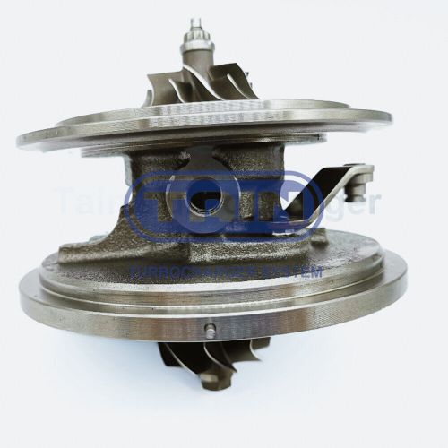 Turbo CHRA Fit FIAT Ducato III 2.2 Hdi 4H03 Euro5 GTB1749VK 798128-0004/2/6, US $234.77, image 5